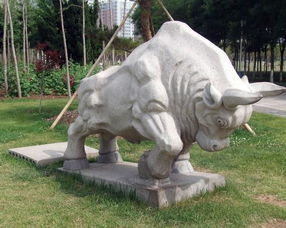 动物石雕 动物石雕价格及厂家 石雕动物 动物雕塑