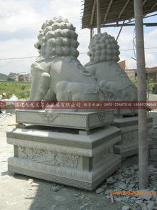 惠安石雕厂石雕现代狮 石雕北京狮,惠安石雕厂石雕现代狮 石雕北京狮生产厂家,惠安石雕厂石雕现代狮 石雕北京狮价格